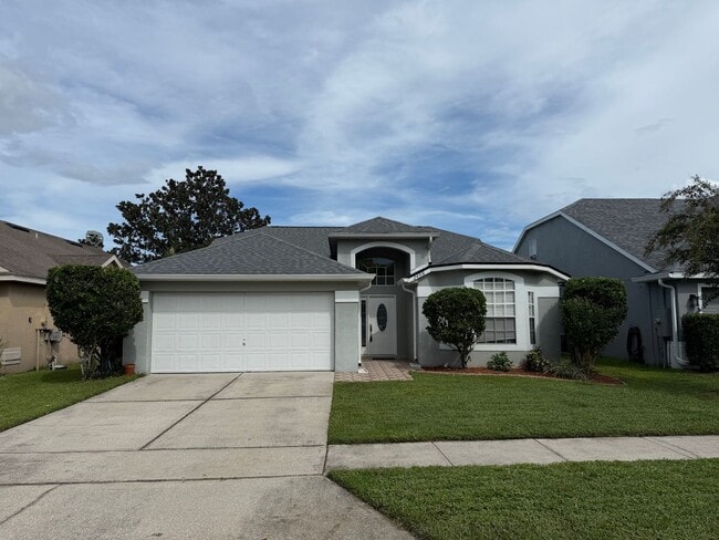Building Photo - 2498 River Ridge Dr