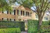 Primary Photo - 5148 Chevy Chase Dr