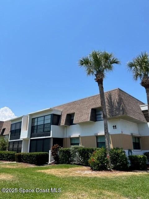 Building Photo - 2700 N Hwy A1A