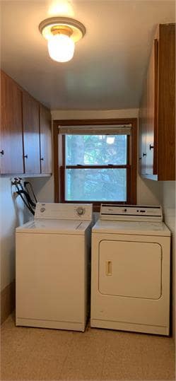 Foto del edificio - 2912 Florence Ave