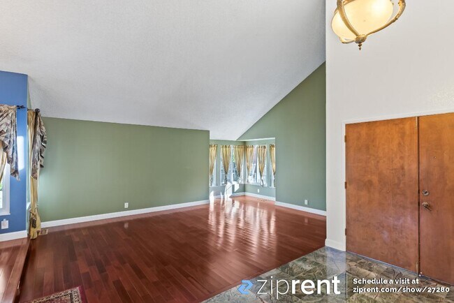 Building Photo - 7163 McKean Ct
