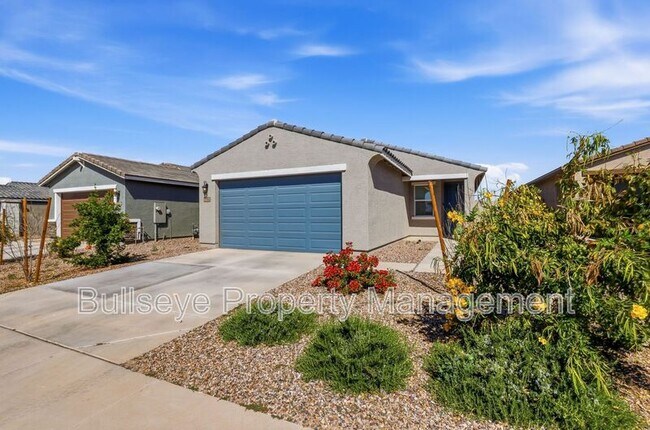 Foto del edificio - 3136 Hayden Rose Ave