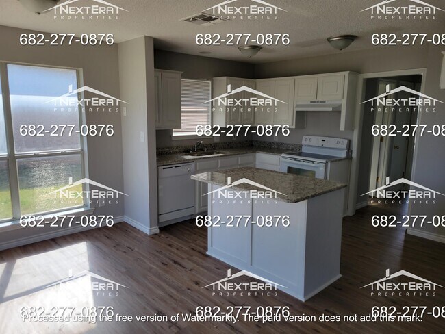 Foto del edificio - 5417 Ricci St