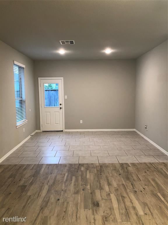 Foto del edificio - 3 br, 2 bath House - 22022 Northpark Oak Lane