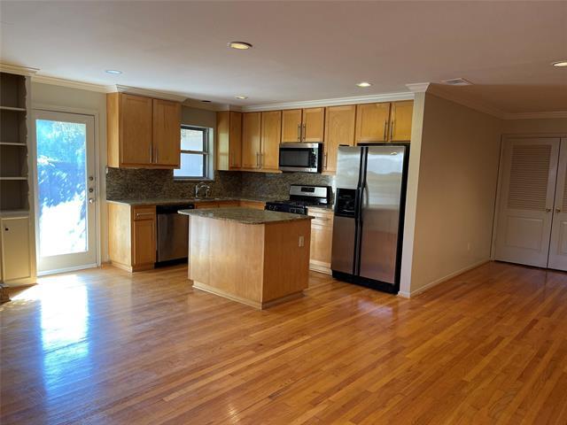 Foto del edificio - 6306 Rincon Way