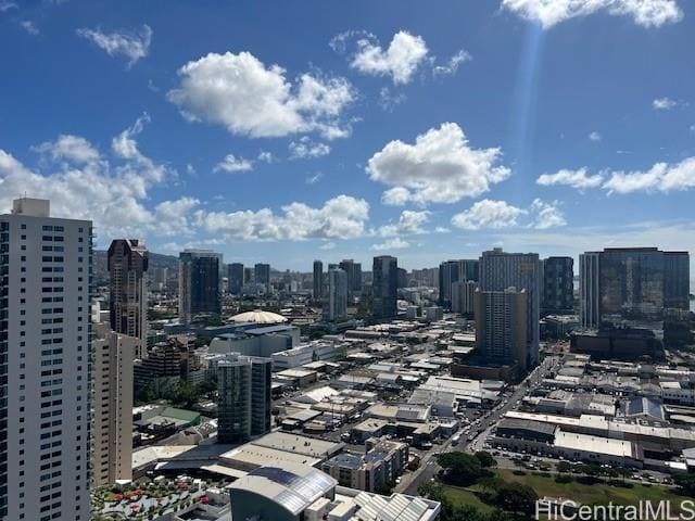 Building Photo - 555 South St