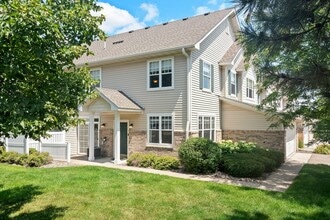Building Photo - 20429 Kensfield Trail