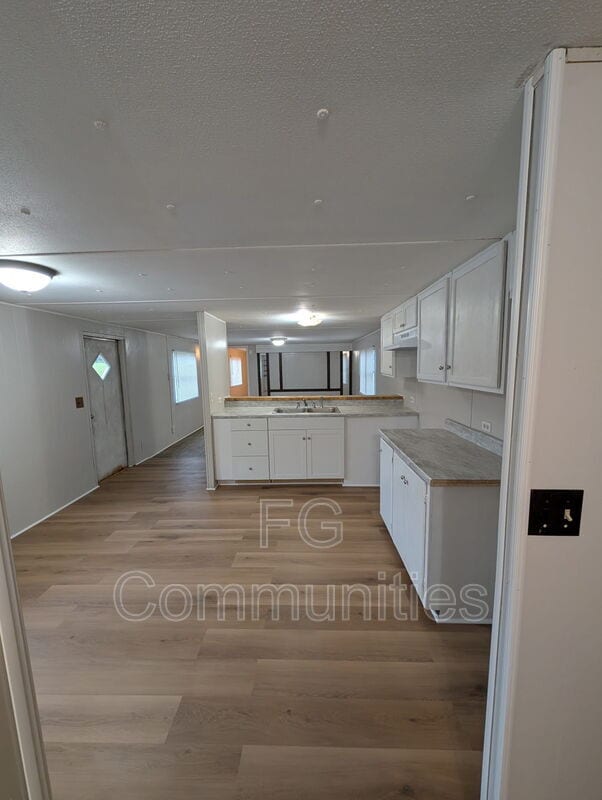 Building Photo - 175 Bolin Rd