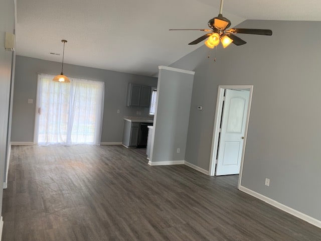 Foto del edificio - 1620 Granite St