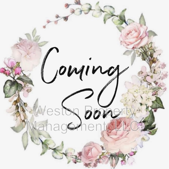 Building Photo - 322 Reed Ave