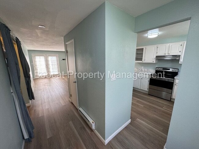 Building Photo - 1330 Ashby Ct