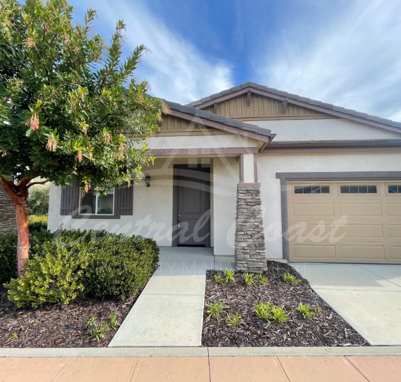 Foto principal - 2248 Parkland Way
