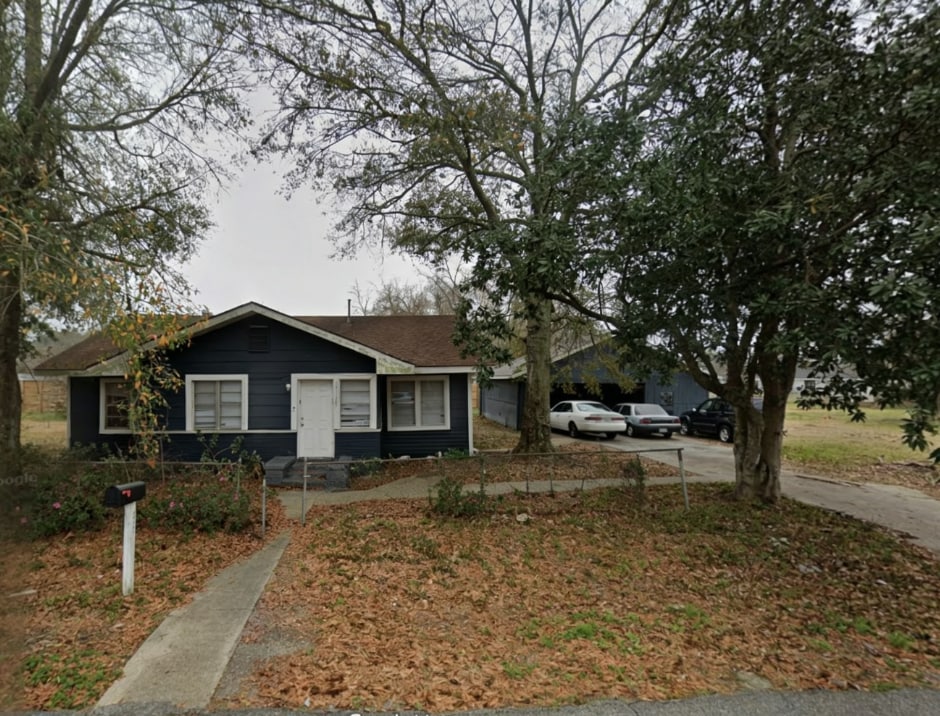 Photo - 15165 Madison St (Gulfport, MS)