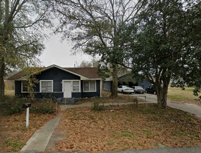 Photo - 15165 Madison St (Gulfport, MS) House