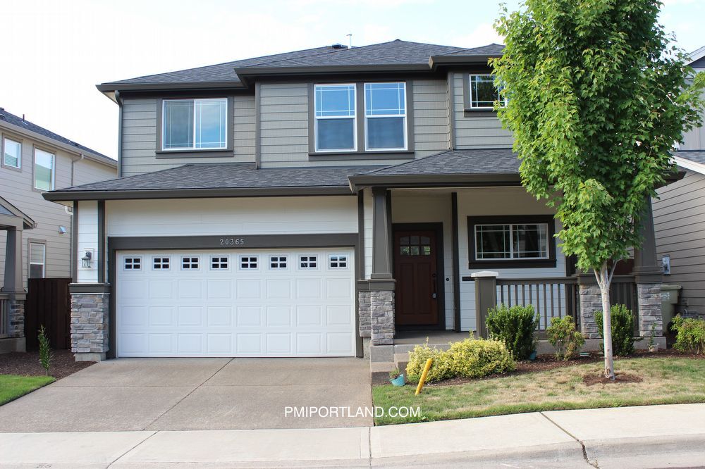 Primary Photo - 20365 SW Gracie St