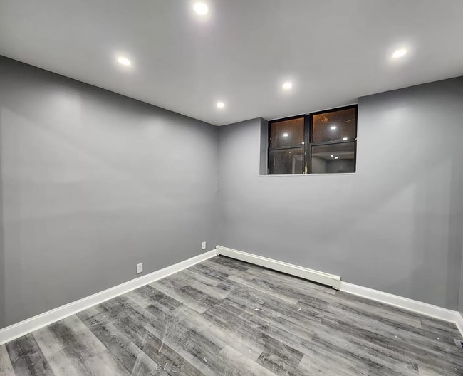 Building Photo - 269 Sherman Ave