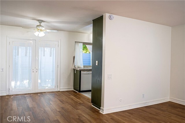 Foto del edificio - 4007 E Horseshoe Ln