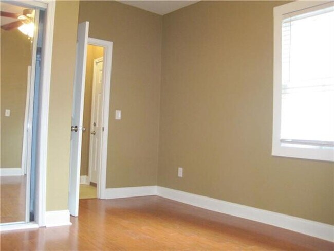 Foto del edificio - 2-pjr0825