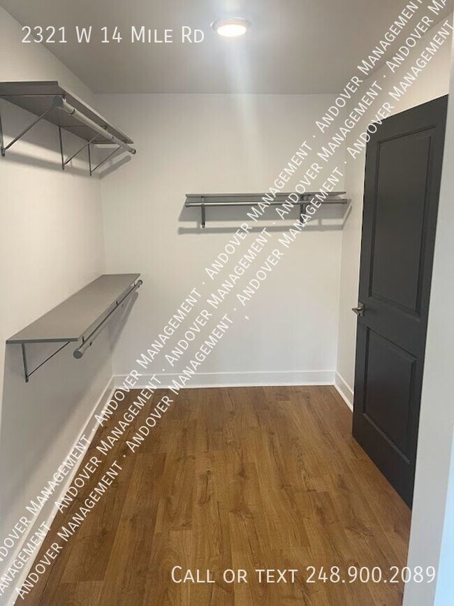 Foto del edificio - Maple Ranch - Large 2bd/2ba