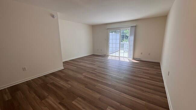 Foto del edificio - 40 Ramsgate Ln
