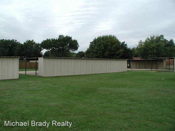 Foto del edificio - 2 br, 2 bath House - 9513 Westpark Drive