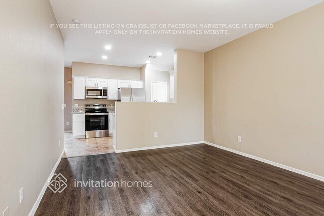 Foto del edificio - 13952 N 132nd Ct