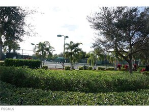 Building Photo - 8986 Greenwich Hills Way Building Photo - 8986 Greenwich Hills Way