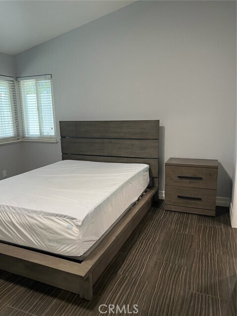 Foto del edificio - 7480 Harvard Ct