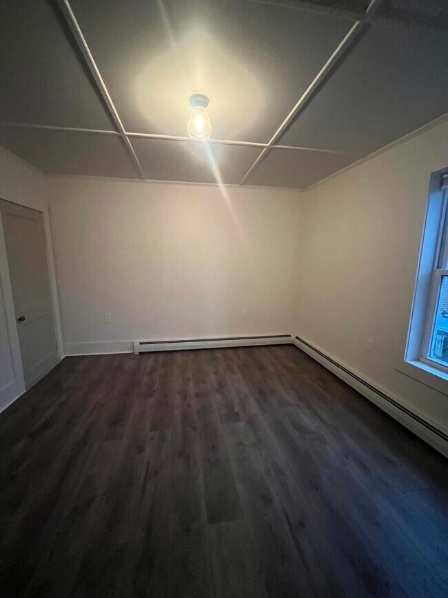 Building Photo - 5165 Egypt Rd