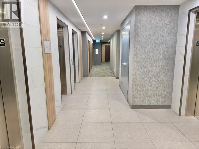 Building Photo - 60 Frederick St