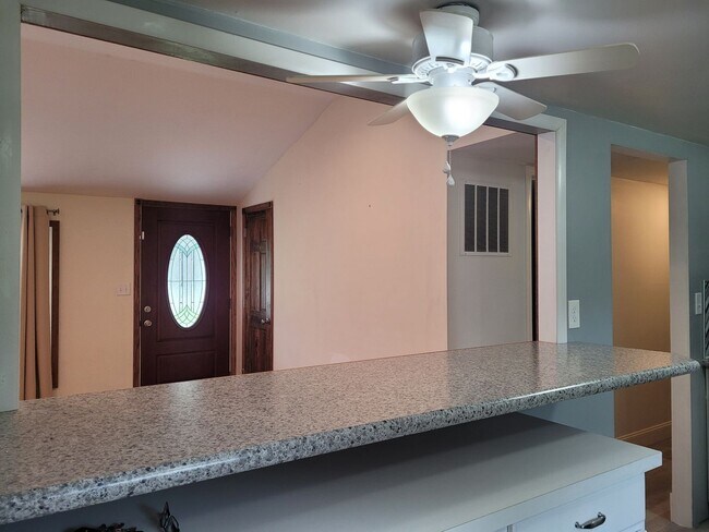 Foto del edificio - 2327 Ritner Hwy