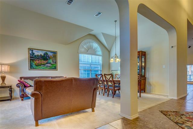 Building Photo - 7901 Marine Blue Dr