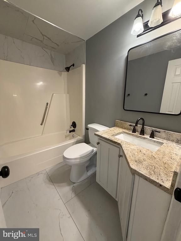 Building Photo - 12311 Sturdee Dr