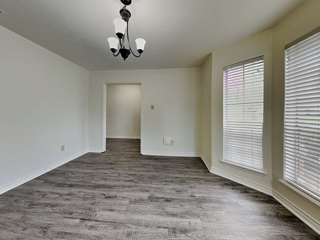 Foto del edificio - 13503 Meisterwood Dr