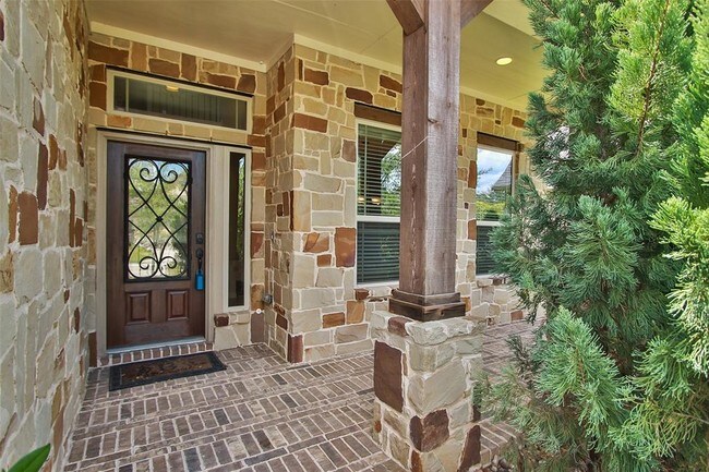 Foto del edificio - 162 Hearthshire Cir