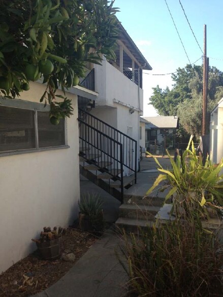 Building Photo - 710 W Arrow Hwy