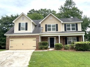 Building Photo - 52 Lighthouse Dr