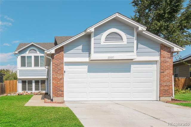 Foto principal - 20851 E Scott Cir
