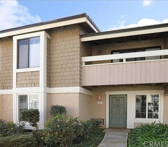 Foto principal - 65 Streamwood