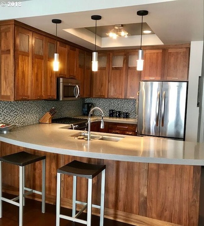 Foto del edificio - 1534 Charnelton Alley