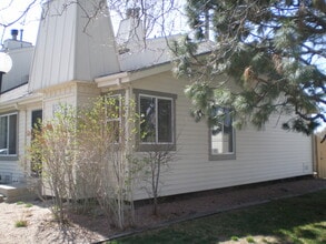 Building Photo - 17692 E Loyola Dr