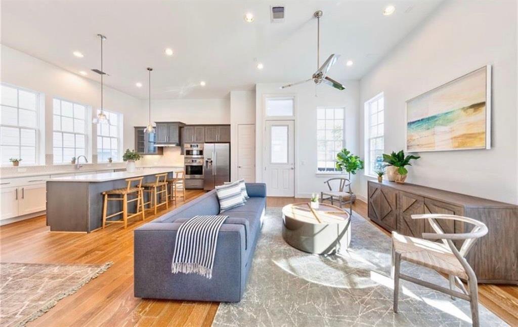 Foto principal - 4506 Night Owl Ln