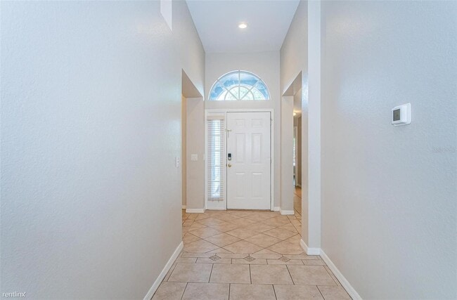 Building Photo - 4 br, 2 bath House - 11407 R Coconut Islan...