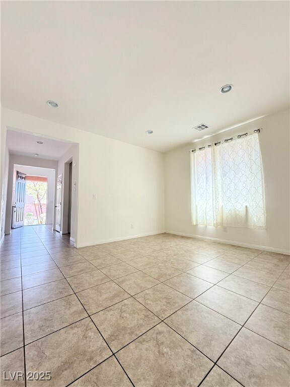 Building Photo - 6531 Dunns River St