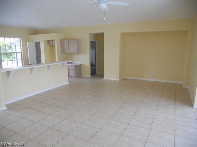 Foto del edificio - 17540 Homewood Rd