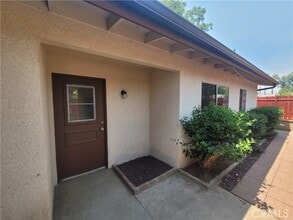 Building Photo - 34726 Pecan Ave