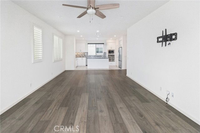 Photo - 341 Magnet, Irvine, CA 92618 - 4 BR 4 BA townhouse