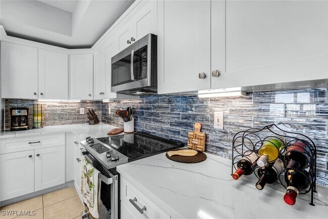 Building Photo - 8751 Estero Blvd