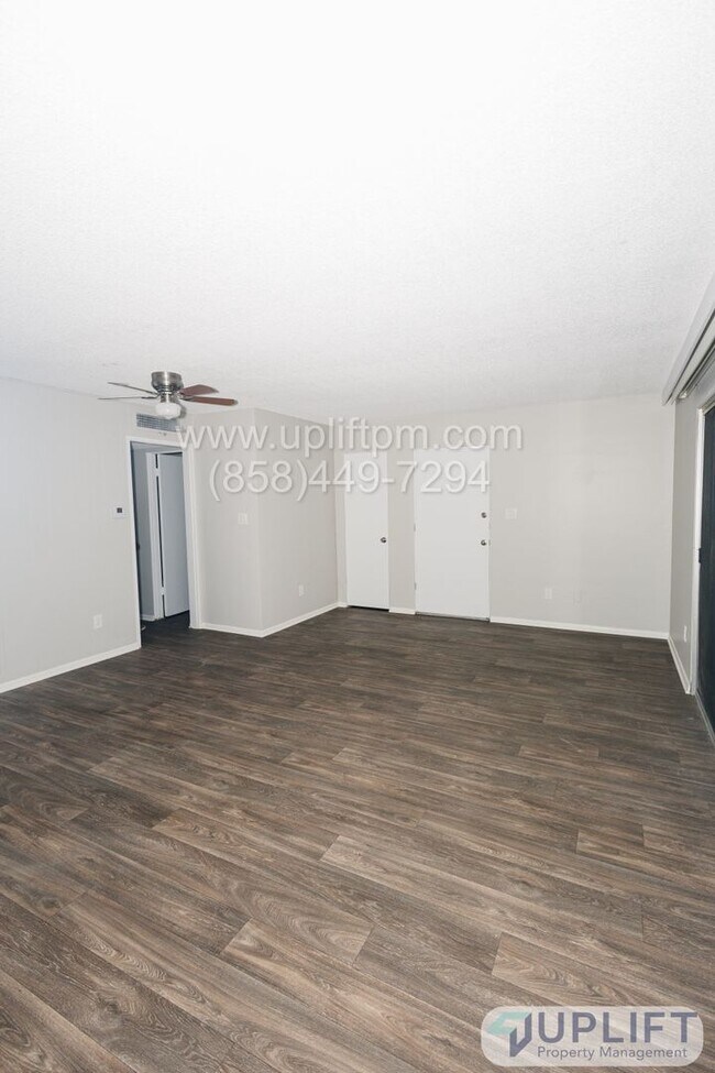 Building Photo - 5757 College Ave