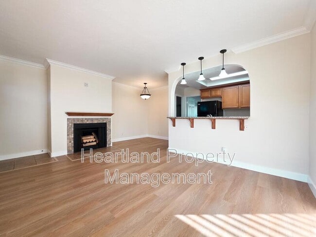 Foto del edificio - 4230 48th St